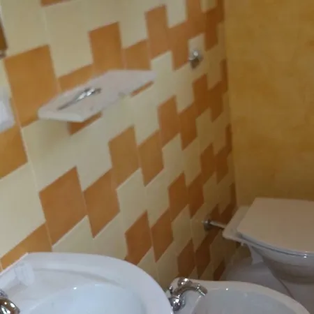 Musileo Orvieto